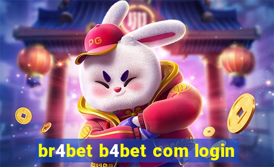 br4bet b4bet com login